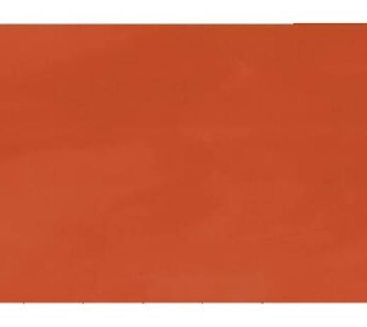 Gl. HANABI ROSA 32,5x65,1 P.