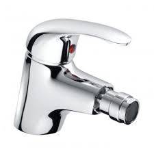 BATERIA BARYT bidet