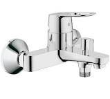 BATERIA GROHE BAULOOP wanna