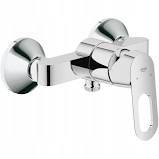 BATERIA GROHE BAULOOP NATRYSK 23340000