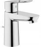 BATERIA GROHE BAULOOP UMYWALKA STOJ. 23335000