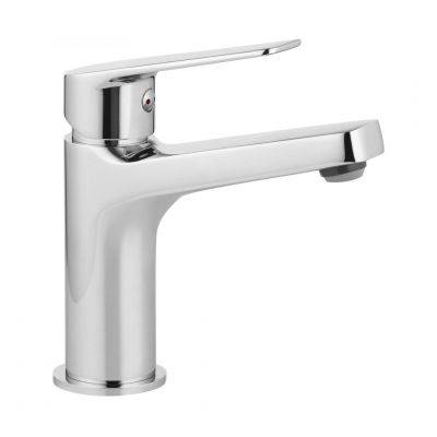 Bateria Deante JASMIN umyw.stoj.clickclack BGJ021M