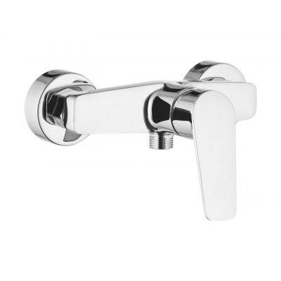 Bateria Deante JASMIN natrysk bez natrsyku BGJ040M