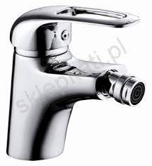 BATERIA ALBIT BIDET
