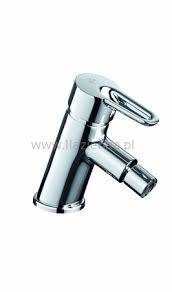 BATERIA BAZALT bidet