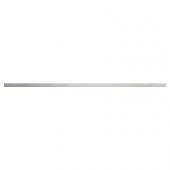 LISTWA CER. STEEL 7
