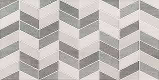 Dekor Malena grey  30,8x60,8 