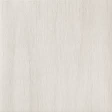 TER. MALENA GREY 450*450 G1