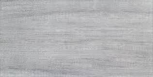 GL. MALENA Graphite 30,8*60,8 G1