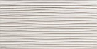 GL. MALENA GREY str 30,8*60,8 G1