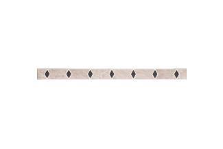 Listwa cer. Jant gery 4,8x60,8 g1
