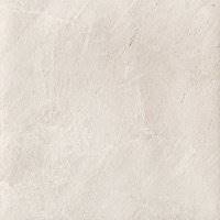 Ter. Jant white 45x45 g1