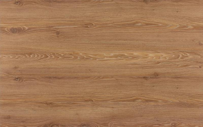 Panel Discovery 4V 35039 Dąb Argenta naturalny