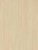 GL. FIRLETKA BEIGE 25x33 G1 K