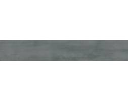 GRES BRIGHTWOOD GRAPHITE 14,7*89 G1 op 1,05