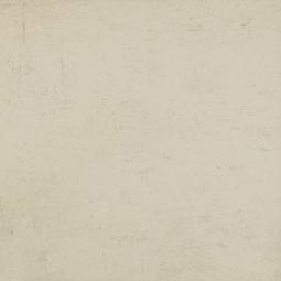 Gres Taranto beige półpoler 59,8x59,8 g1