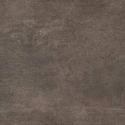 GRES TARANTO BROWN półpoler 59,8*59,8 G1