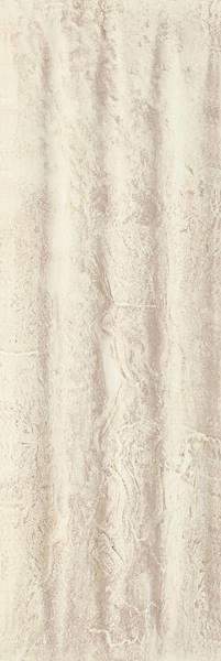 Gl. Miriam Beige Str.20x60 G1 P