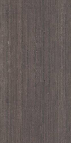 GL. MEISHA BROWN 30X60 G1 P