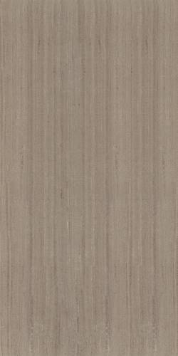 GL. MEISHA BEIGE 30X60 G1 P