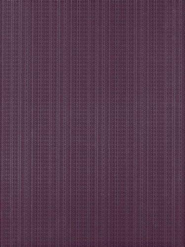 GL. LEGATO VIOLA 25*33,3 G1