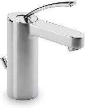 Bateria Moai umywalka stoj. z kork A5A3046C00 ROCA