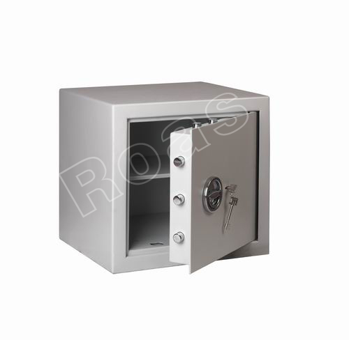 MN-45 Sejf Gabinetowy I kl.odporn. - cert