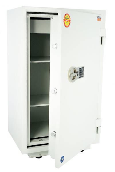 FRS-93 EL SEJF OGNIOODPORNY