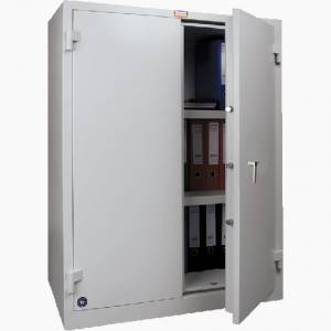 BM-1220 KL  SZAFA