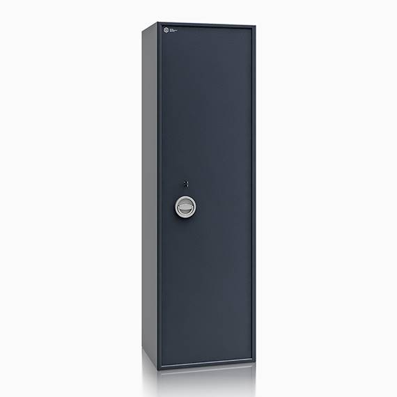 Siegen MAX 500085.0 KL
