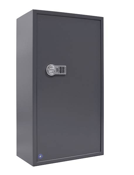Arsenał 1263 E Combi Flex