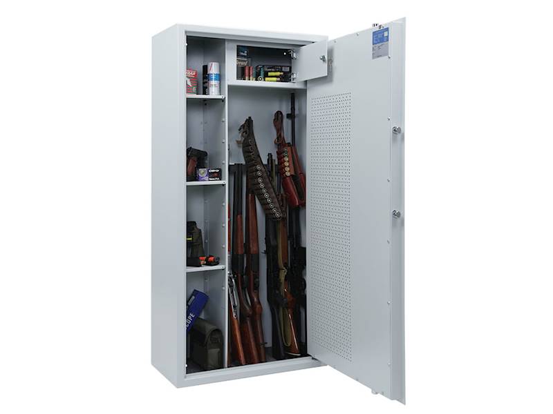 ARSENAL-1470T KL