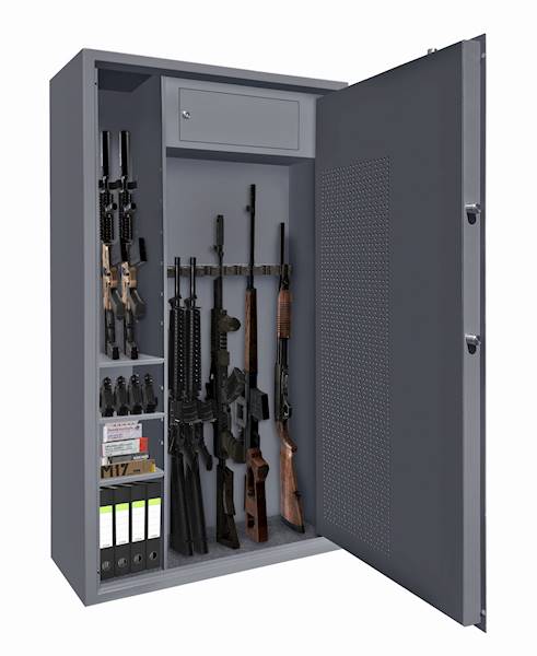 ARSENAL-1470T KL
