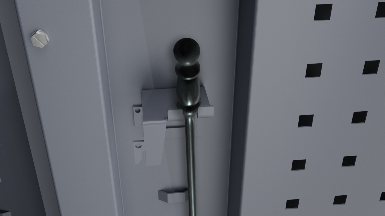 ARSENAŁ-1243 KL FLEX COMBI  KL. S1 - CERTYFIKAT