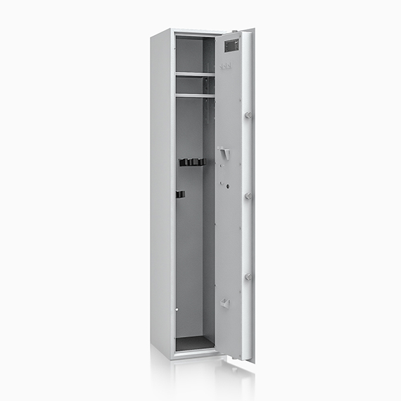 SIEGEN 500089 KL S1 IMP 