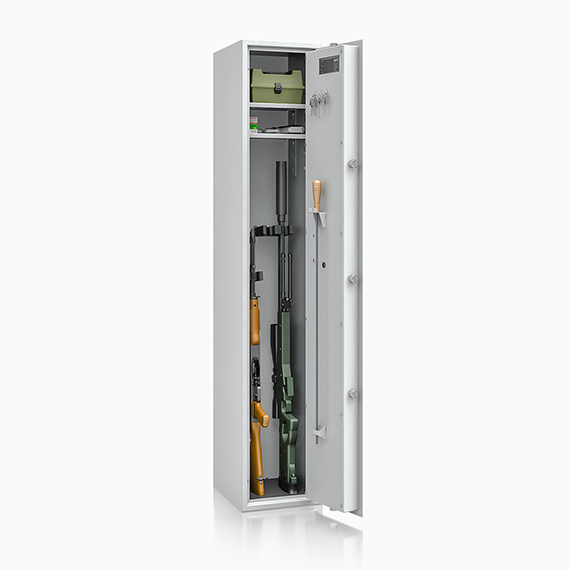 SIEGEN 500089 EL S1 IMP 