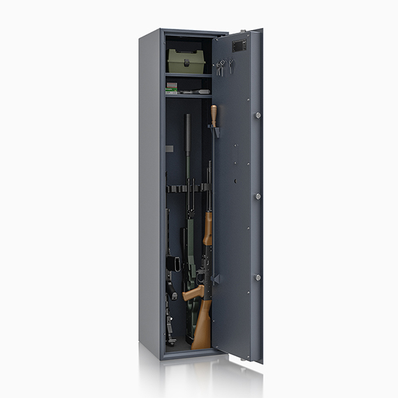 SIEGEN 500090 KL S1 IMP 