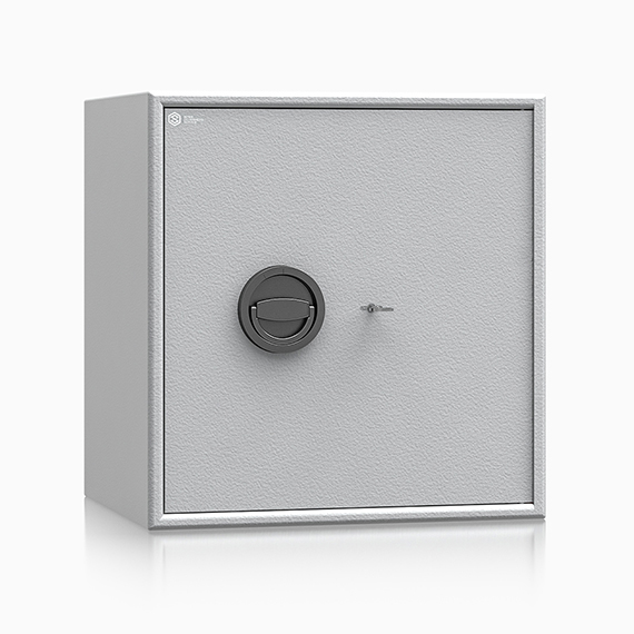 ADORF 331003. KL sejf w klasie S1