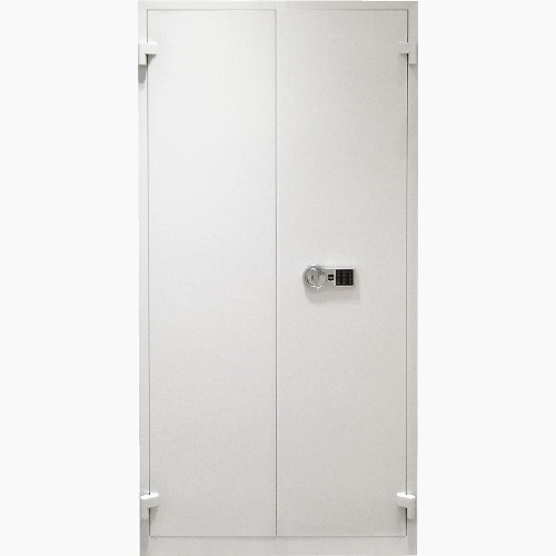 BM 1993 E szafa pancerna