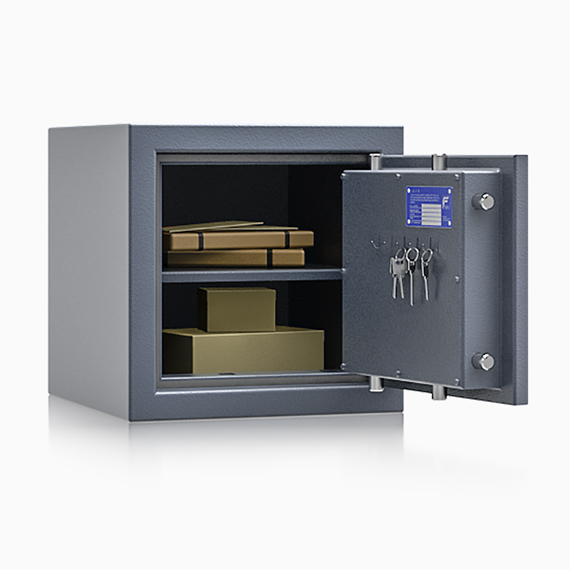 SAVE4EVER 402001 KL  (400x420x420mm; 55,00kg) 