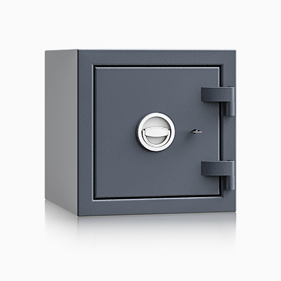 SAVE4EVER 402001 KL  (400x420x420mm; 55,00kg) 