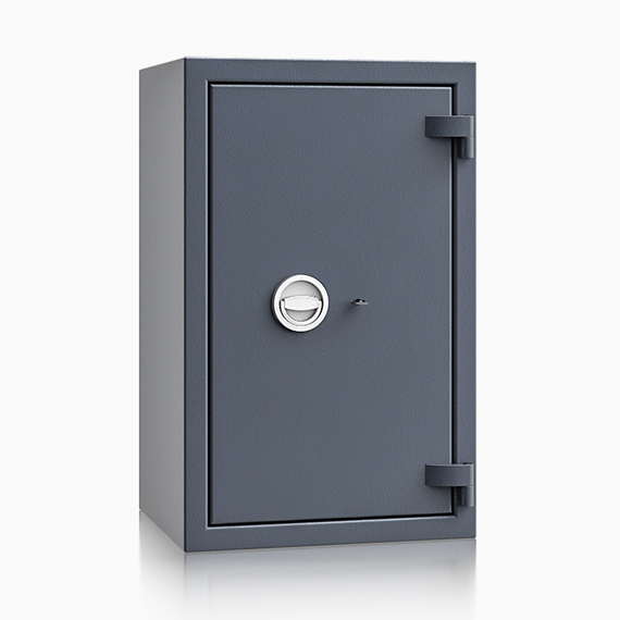 SAVE4EVER 402004 KL  (800x500x420mm; 100 kg) 