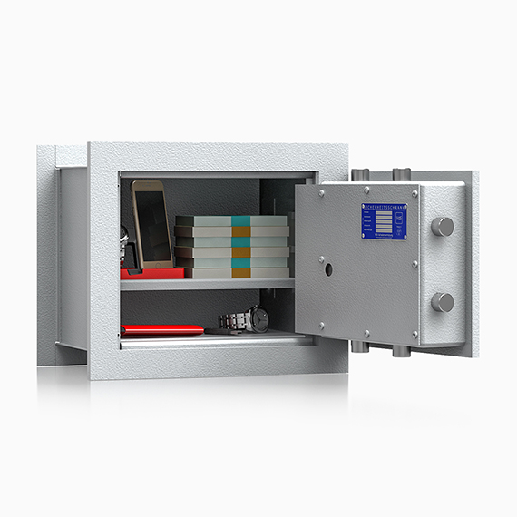 30001 | FRANKFURT KL  (330 x 390 x 267mm; 36,00kg) 