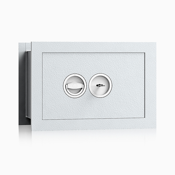 30003 | FRANKFURT KL  (330 x 490 x 267mm; 44,00kg) 