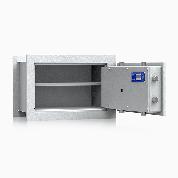 30004 | FRANKFURT KL  (330 x 490 x 387mm; 50,00kg) 