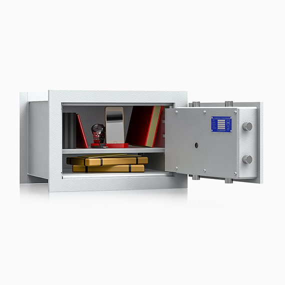 30004 | FRANKFURT KL  (330 x 490 x 387mm; 50,00kg) 