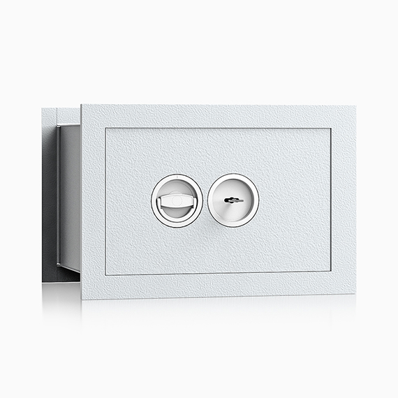 30004 | FRANKFURT KL  (330 x 490 x 387mm; 50,00kg) 