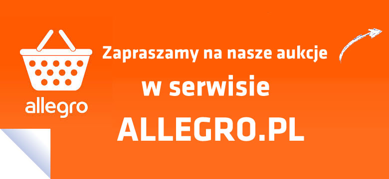 aukcja1.jpg