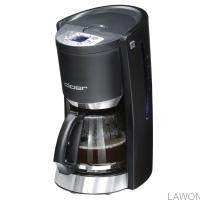 EKSPRES DO KAWY CLOER 5330