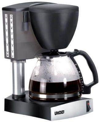 EKSPRES PRZELEWOWY DO KAWY UNOLD 28225